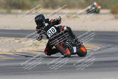 media/Oct-18-2024-CVMA Practice Friday (Fri) [[5e0cf27f9e]]/4-Group 3 and NRS/Session 3 (Turn 5)/